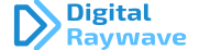Digital Raywave
